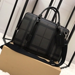 バーバリーバッグコピー